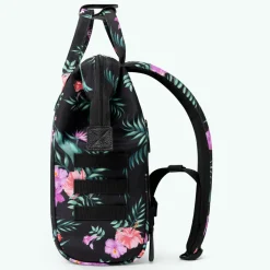 Adventurer Rucksack S Valladolid