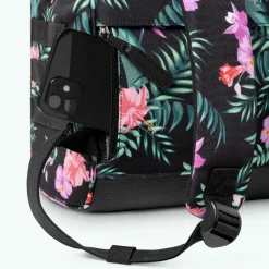 Adventurer Rucksack S Valladolid