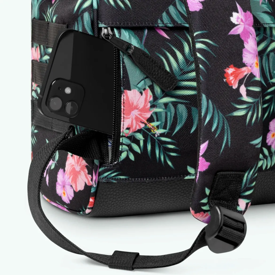 Adventurer Rucksack S Valladolid