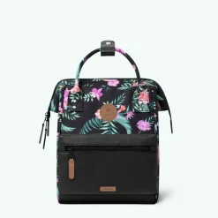 Adventurer Rucksack S Valladolid