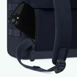 Adventurer Rucksack S Zurich