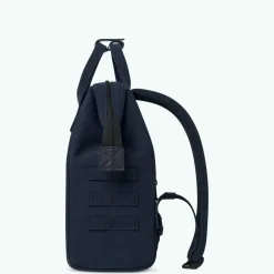 Adventurer Rucksack S Zurich