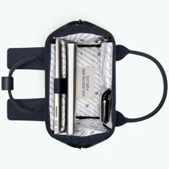 Adventurer Rucksack S Zurich