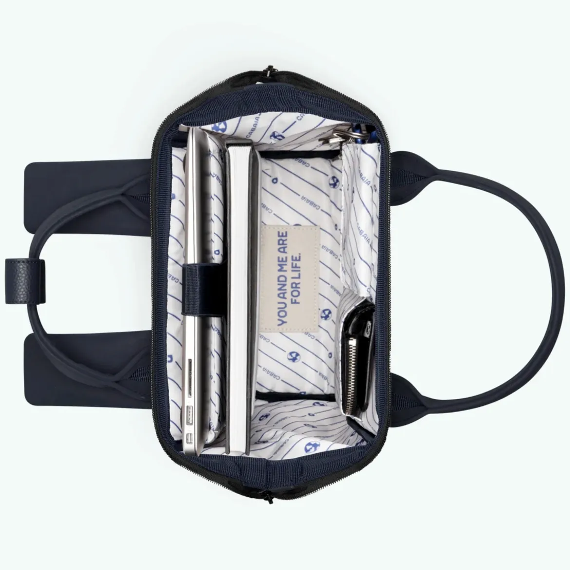 Adventurer Rucksack S Zurich