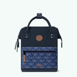 Adventurer Rucksack S Zurich