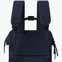 Adventurer Rucksack S Zurich