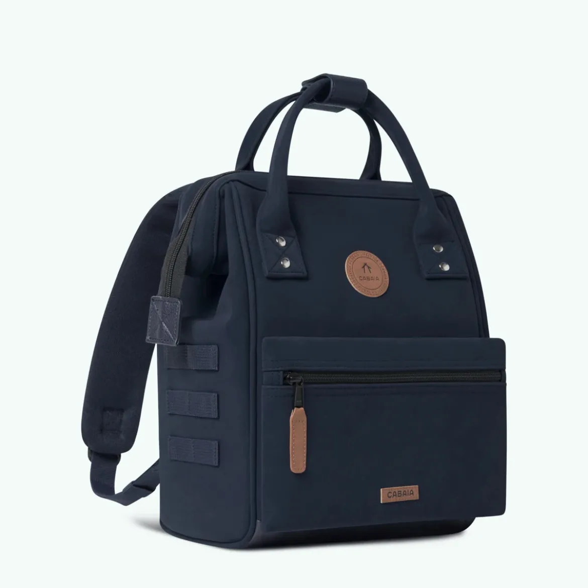 Adventurer Rucksack S Zurich