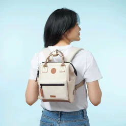 Adventurer Rucksack XS Alger