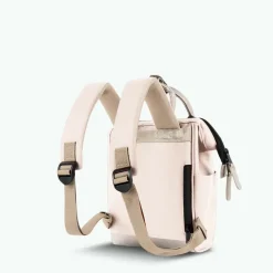 Adventurer Rucksack XS Alger