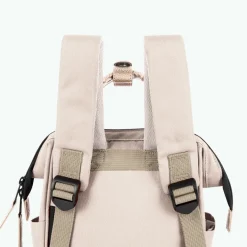 Adventurer Rucksack XS Alger