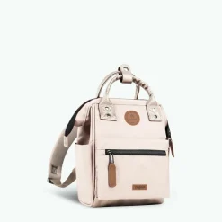 Adventurer Rucksack XS Alger