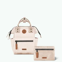 Adventurer Rucksack XS Alger