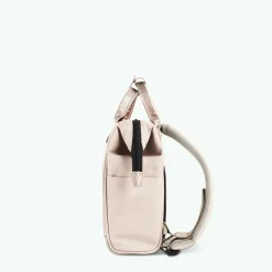 Adventurer Rucksack XS Alger