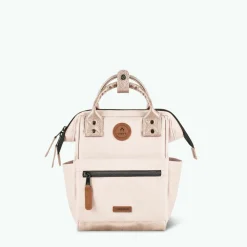 Adventurer Rucksack XS Alger