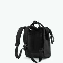 Adventurer Rucksack XS Berlin