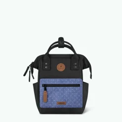 Adventurer Rucksack XS Berlin