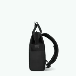 Adventurer Rucksack XS Berlin