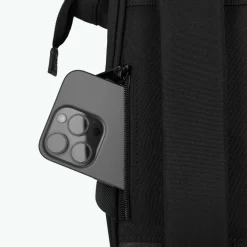 Adventurer Rucksack XS Berlin