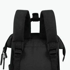 Adventurer Rucksack XS Berlin