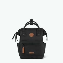 Adventurer Rucksack XS Berlin