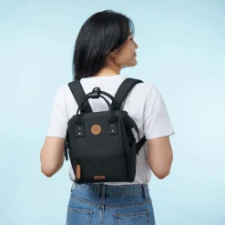 Adventurer Rucksack XS Berlin