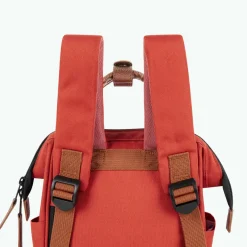 Adventurer Rucksack XS Bogota