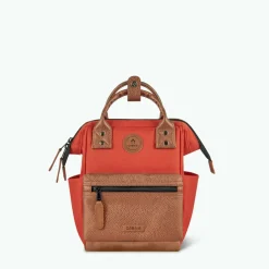 Adventurer Rucksack XS Bogota
