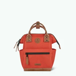 Adventurer Rucksack XS Bogota