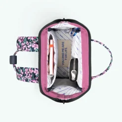 Adventurer Rucksack XS Cagliari