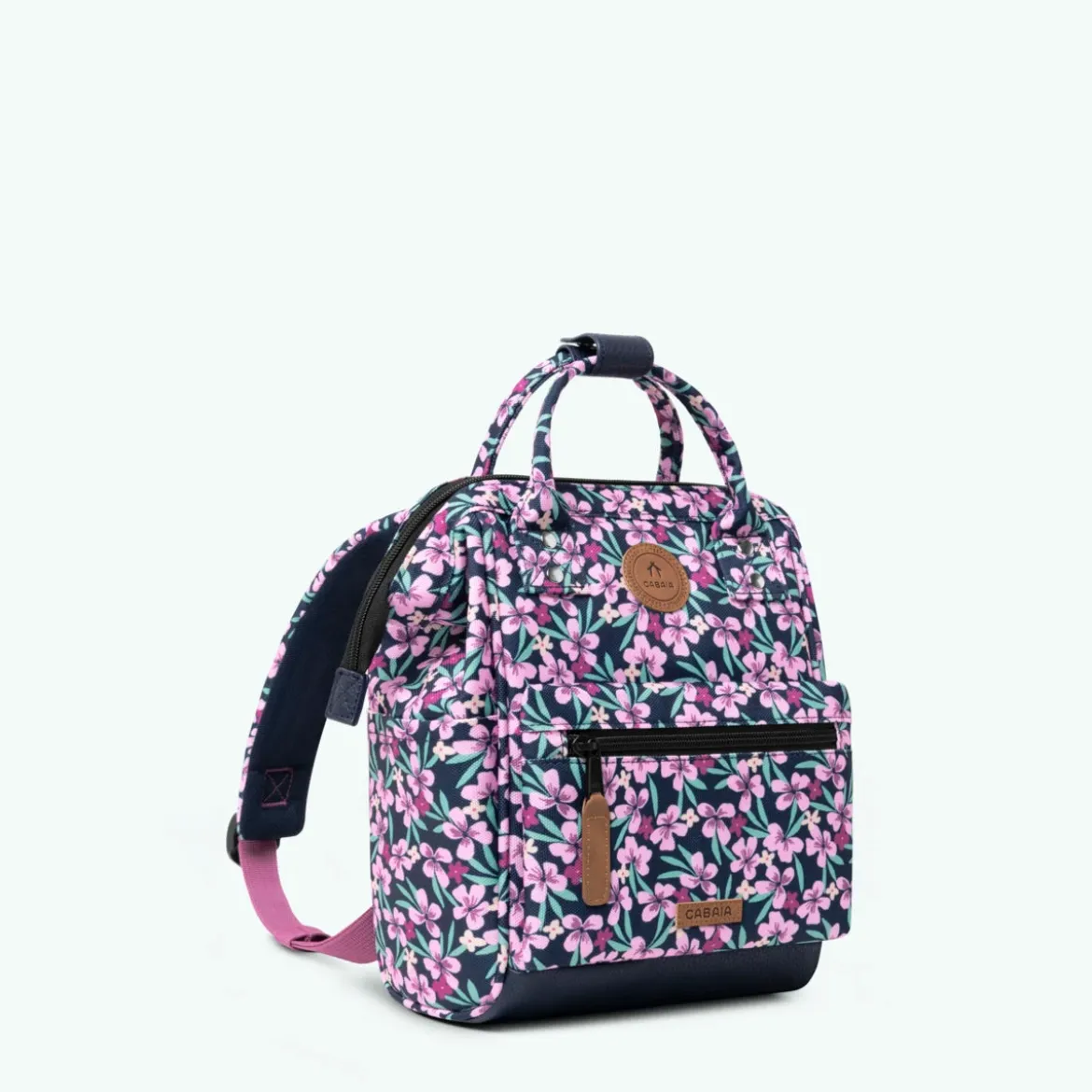 Adventurer Rucksack XS Cagliari
