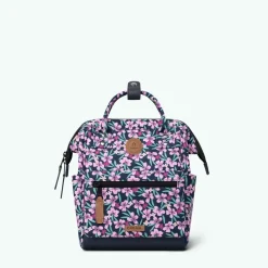 Adventurer Rucksack XS Cagliari