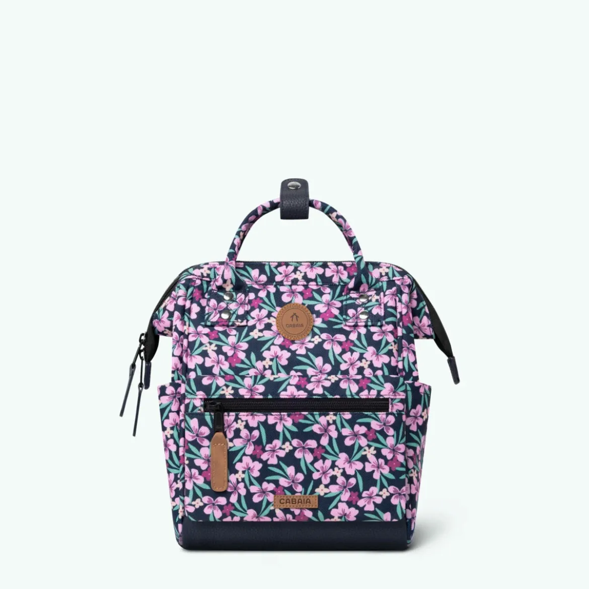 Adventurer Rucksack XS Cagliari