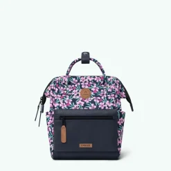 Adventurer Rucksack XS Cagliari