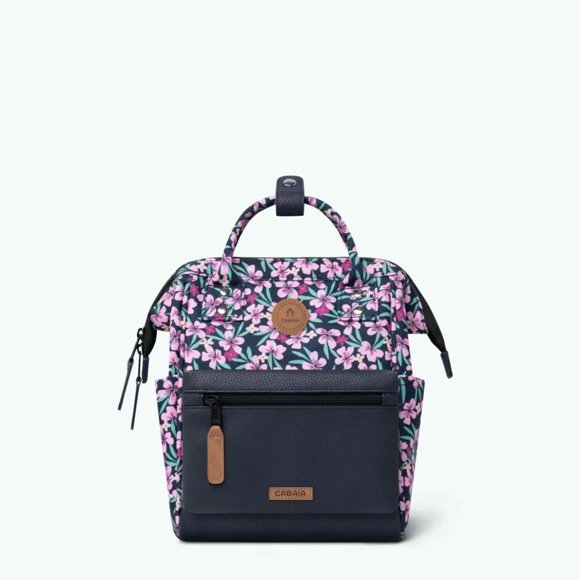 Adventurer Rucksack XS Cagliari