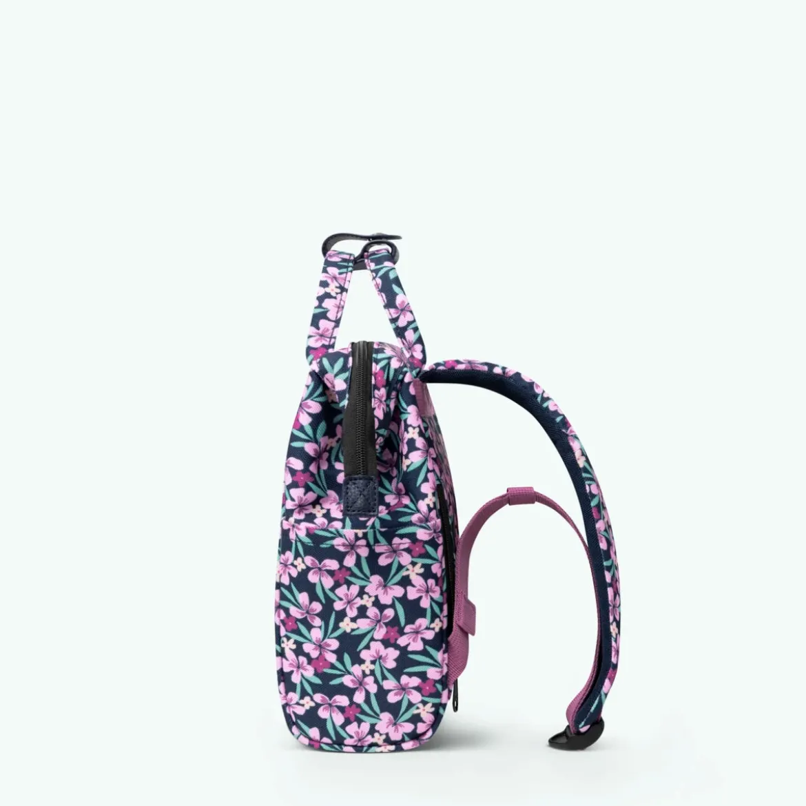 Adventurer Rucksack XS Cagliari