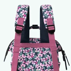 Adventurer Rucksack XS Cagliari