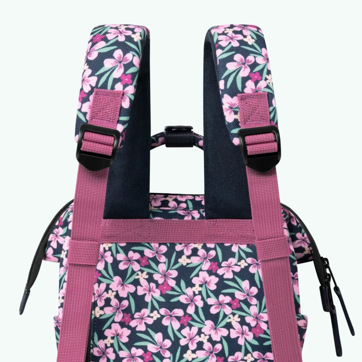 Adventurer Rucksack XS Cagliari