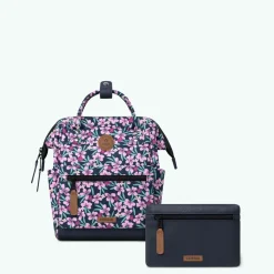 Adventurer Rucksack XS Cagliari