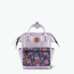 Adventurer Rucksack XS Capri