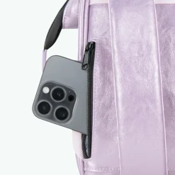 Adventurer Rucksack XS Capri
