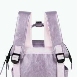 Adventurer Rucksack XS Capri