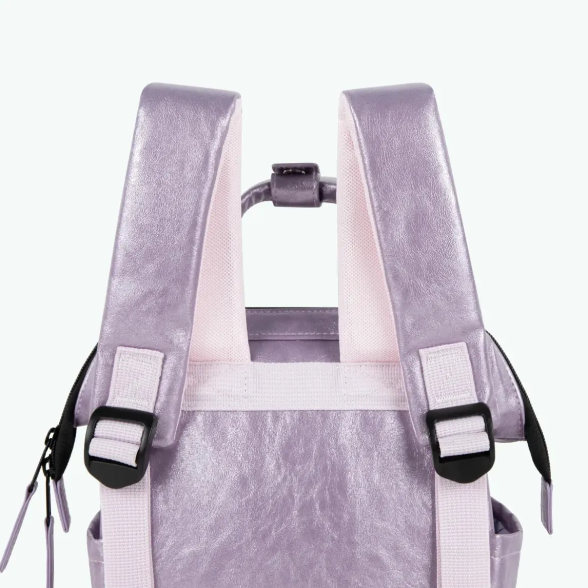 Adventurer Rucksack XS Capri