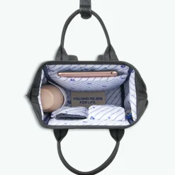 Adventurer Rucksack XS Capri