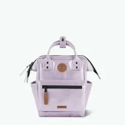 Adventurer Rucksack XS Capri