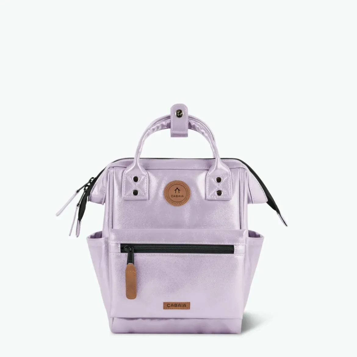 Adventurer Rucksack XS Capri