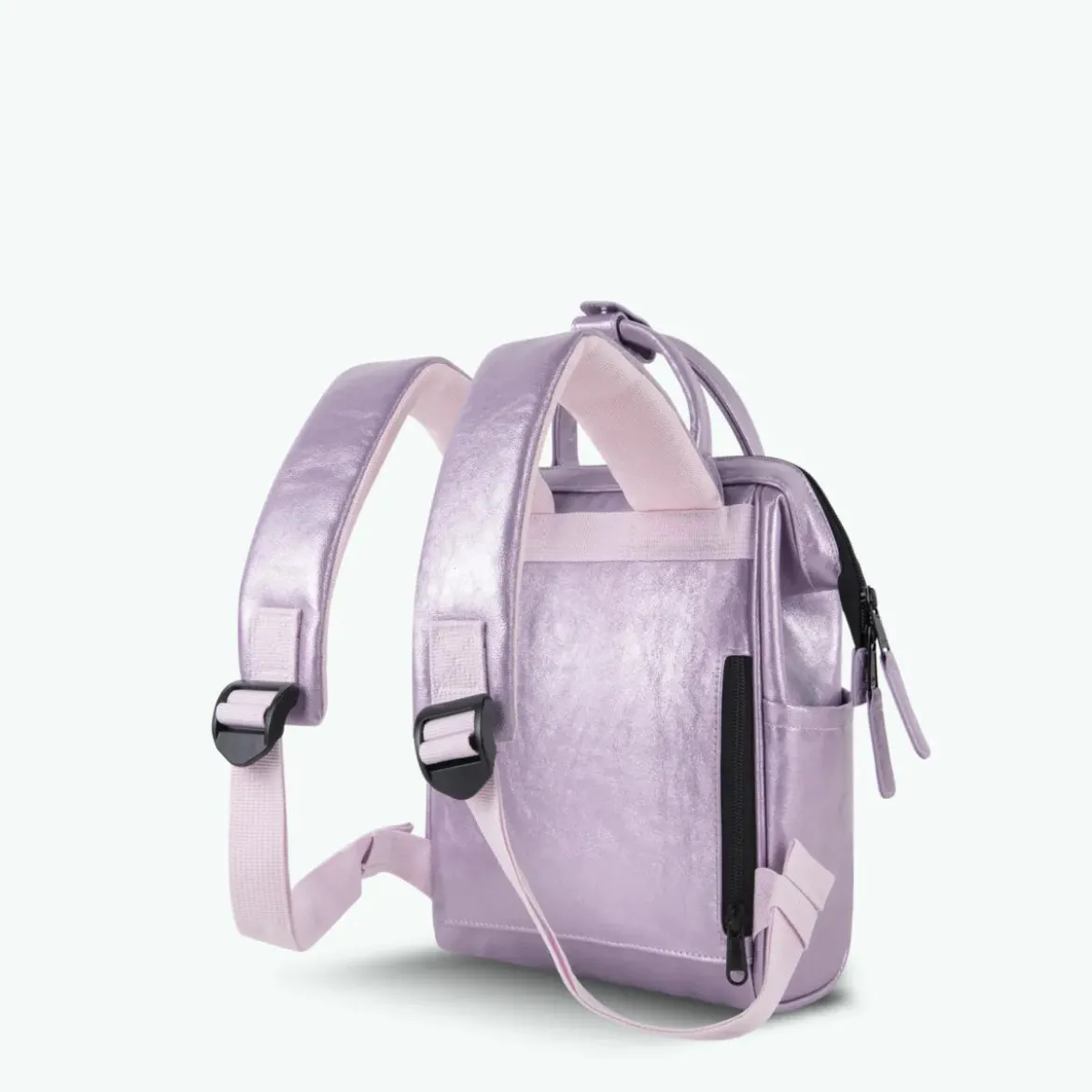 Adventurer Rucksack XS Capri