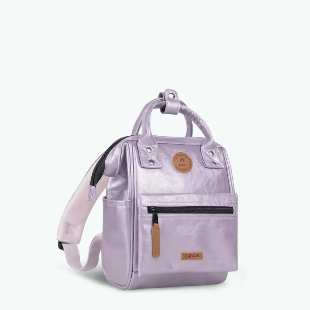 Adventurer Rucksack XS Capri