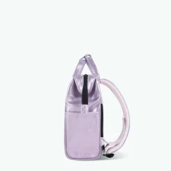 Adventurer Rucksack XS Capri