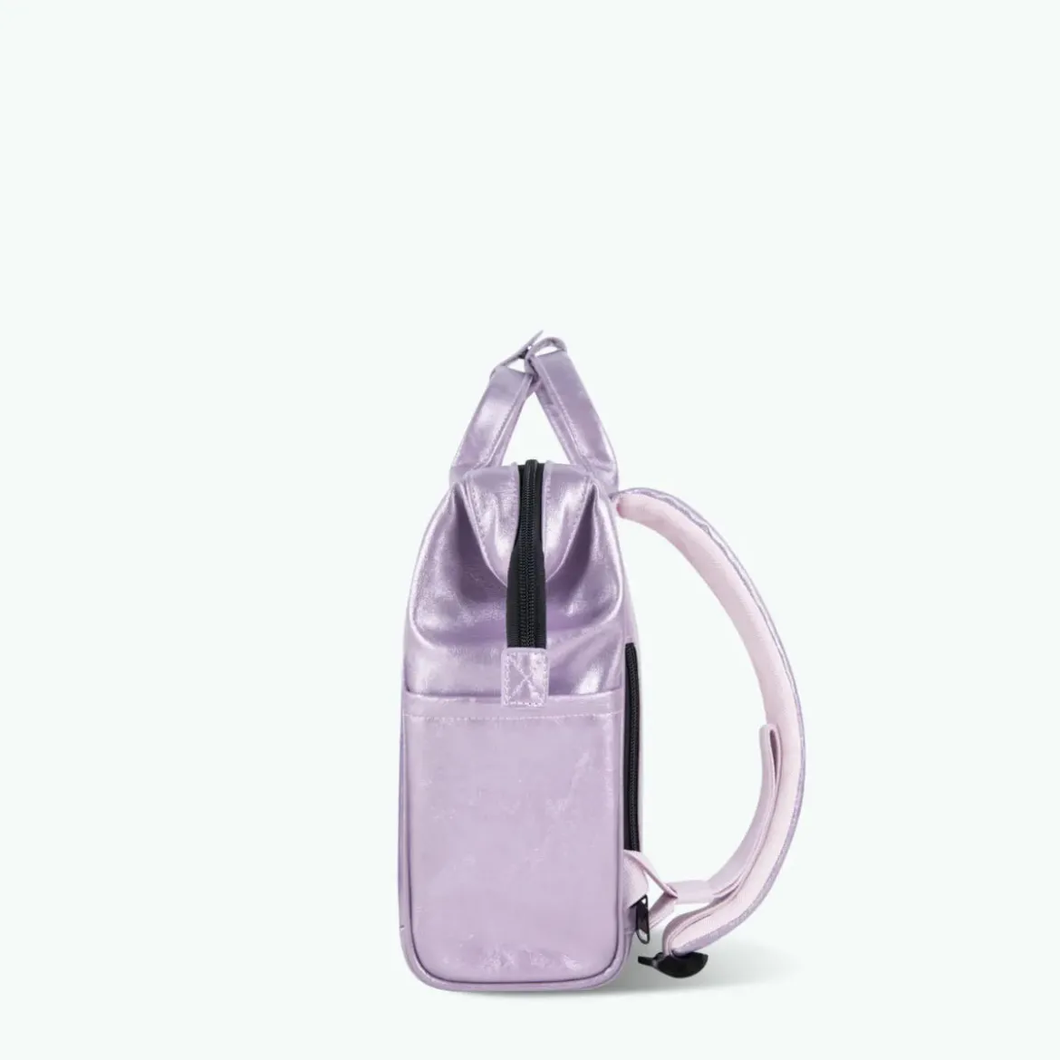 Adventurer Rucksack XS Capri