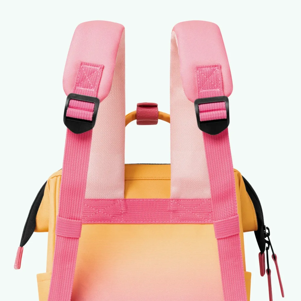Adventurer Rucksack XS Cabourg